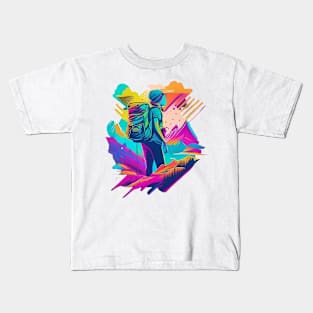 Discover the perfect September t-shirt best sellers for your fall wardrobe. Kids T-Shirt